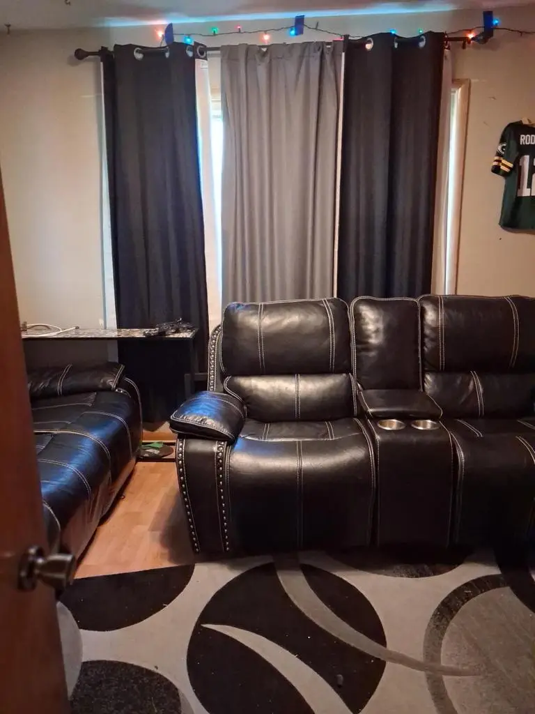 565 Sunrise AVENUE, Lomira, WI 53048 - #2