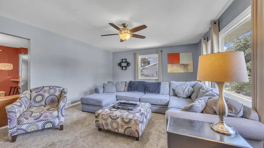 78 Pheasant DRIVE, Fond Du Lac, WI 54935 - #2
