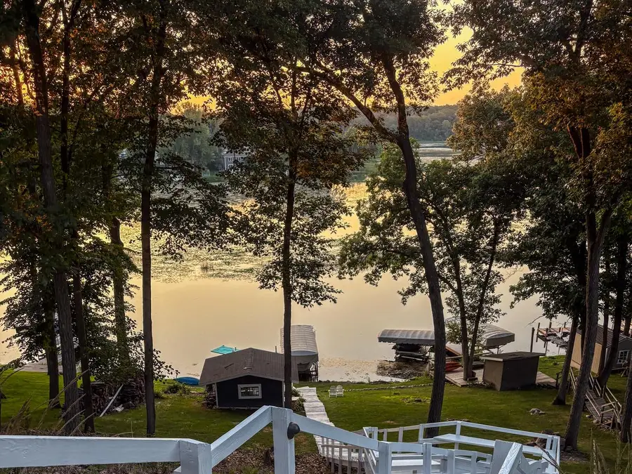 W5610 Cool Hill DRIVE, Elkhorn, WI 53121 - #2