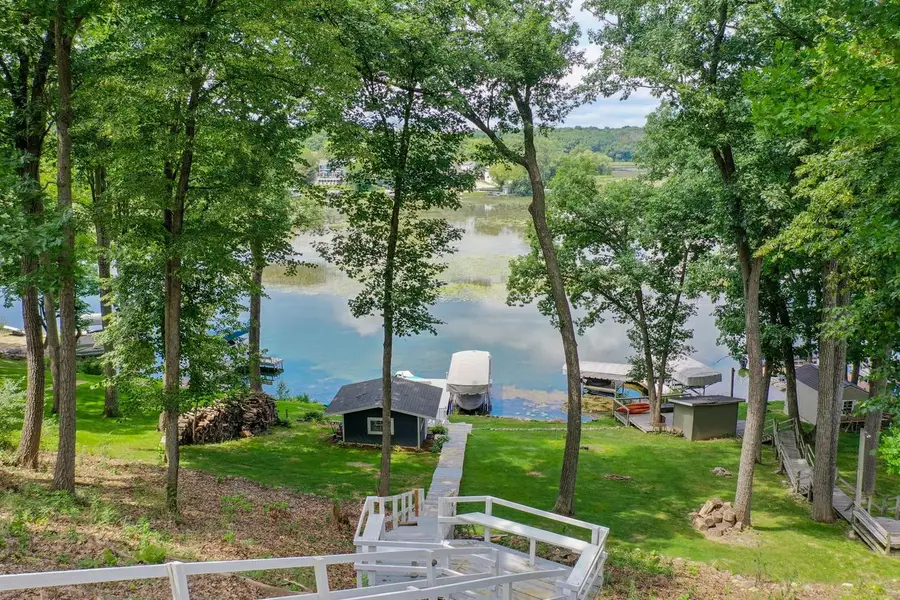 W5610 Cool Hill DRIVE, Elkhorn, WI 53121 - #3