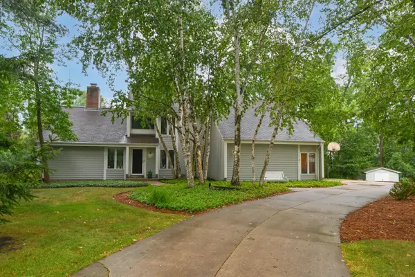 15135 Irene COURT, Elm Grove, WI 53122