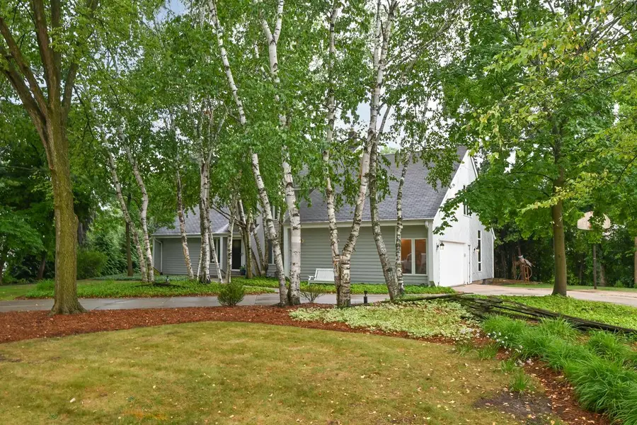 15135 Irene COURT, Elm Grove, WI 53122 - #2