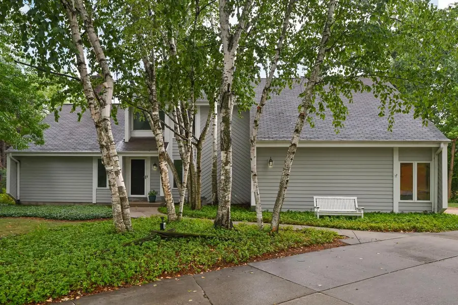 15135 Irene COURT, Elm Grove, WI 53122 - #3