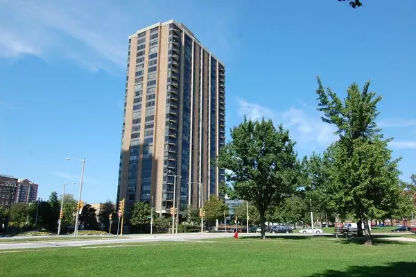 929 N Astor STREET #203, Milwaukee, WI 53202