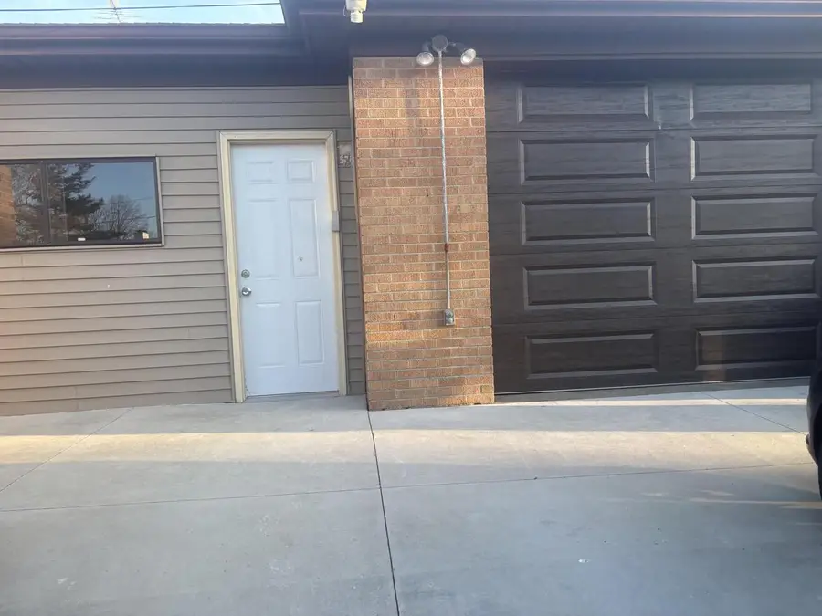 2900 Drexel AVENUE, Racine, WI 53403 - #2