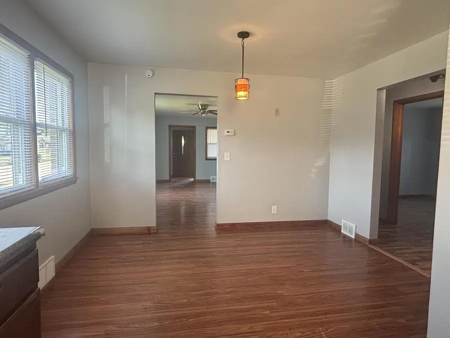 2900 Drexel AVENUE, Racine, WI 53403 - #3