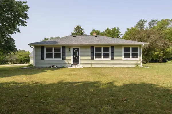 8991 S 29th STREET, Franklin, WI 53132