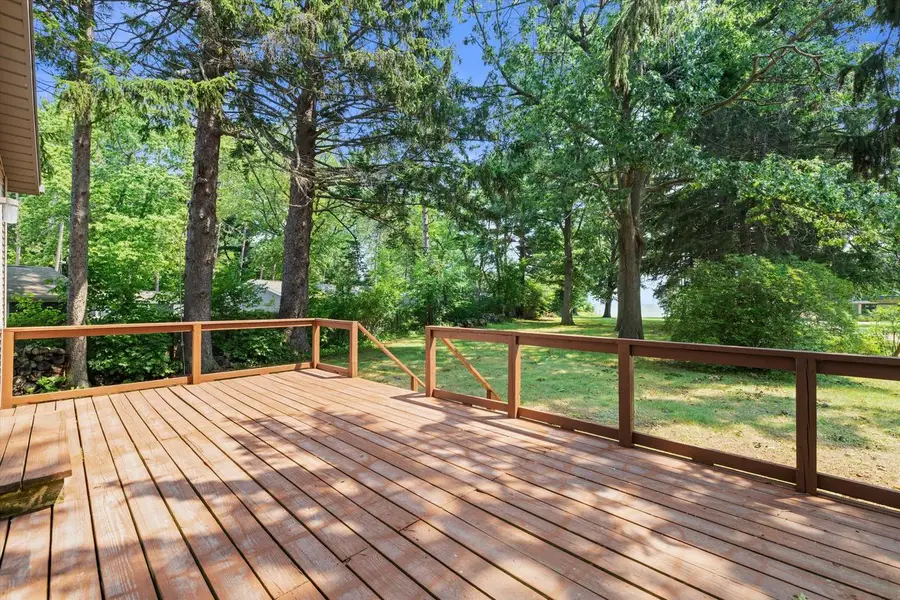 1341 Sheridan ROAD, Kenosha, WI 53140 - #3