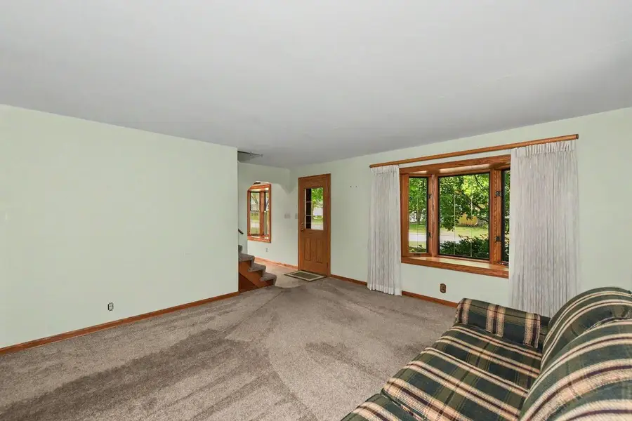 708 S 110th STREET, West Allis, WI 53214 - #3