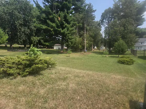 409 CLINTON STREET, Horicon, WI 53032