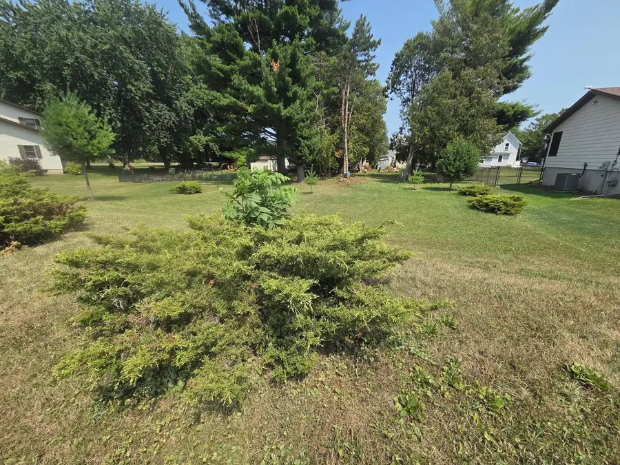 409 CLINTON STREET, Horicon, WI 53032 - #3