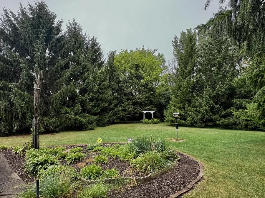 W2392 Julianne STREET, Oconomowoc, WI 53066 - #3