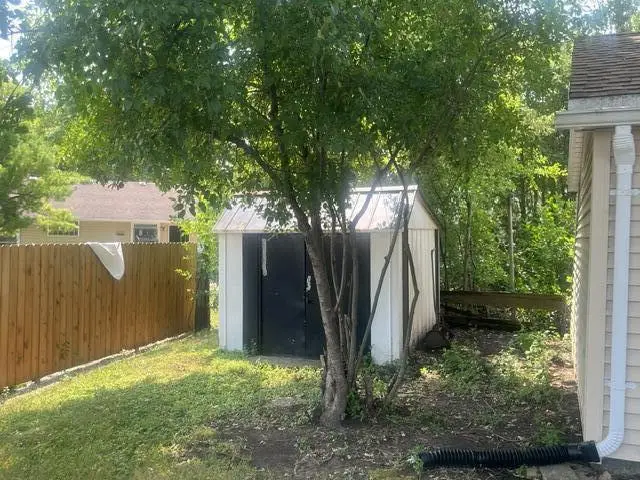 3228 S 63rd STREET, Milwaukee, WI 53219 - #3