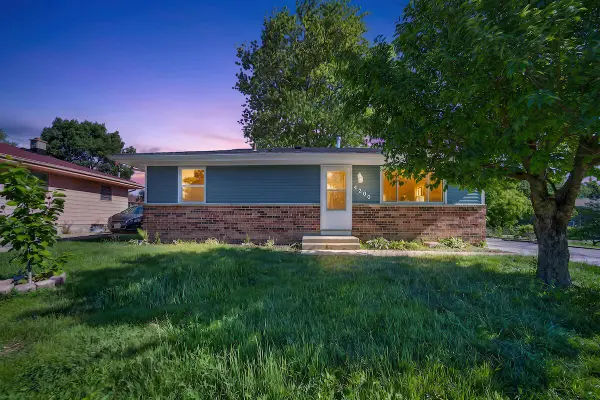 4200 Maryland AVENUE, Racine, WI 53405