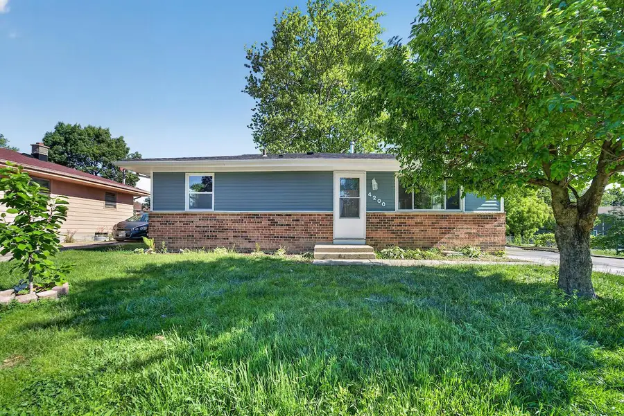 4200 Maryland AVENUE, Racine, WI 53405 - #2