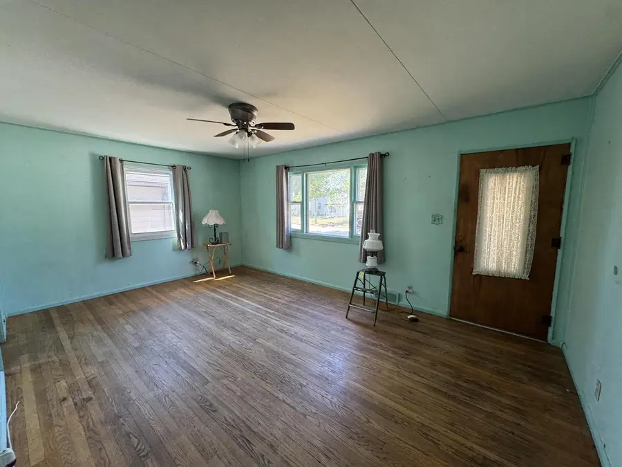 6176 N 36th STREET, Milwaukee, WI 53209 - #2