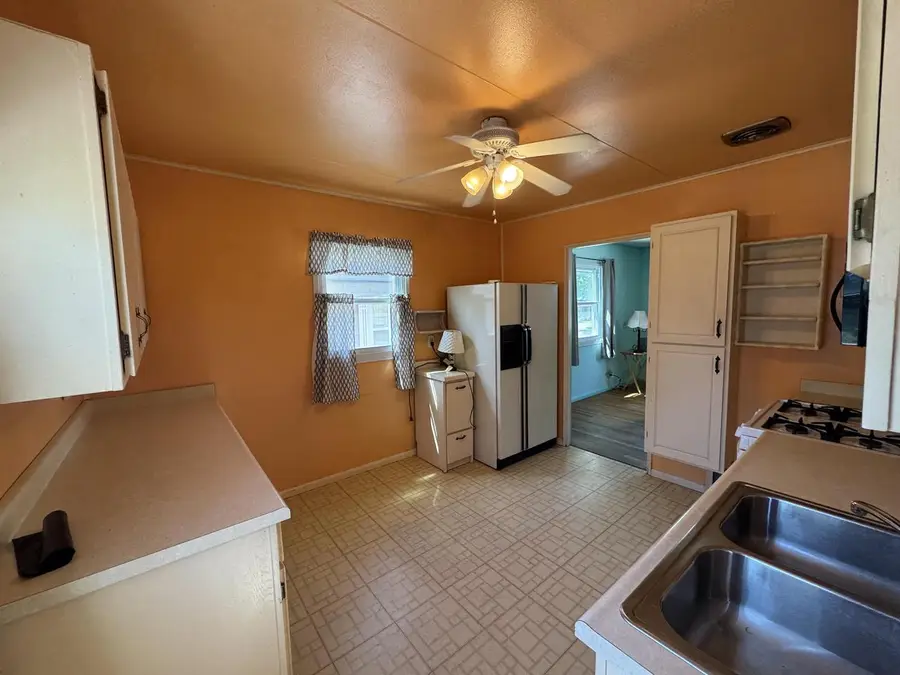 6176 N 36th STREET, Milwaukee, WI 53209 - #3