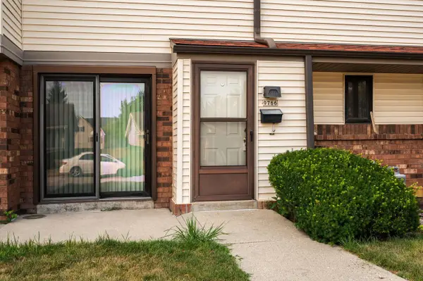 9766 W Tower AVENUE, Milwaukee, WI 53224