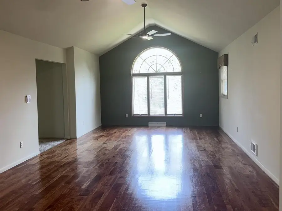 5320 W Lake DRIVE, West Bend, WI 53095 - #3