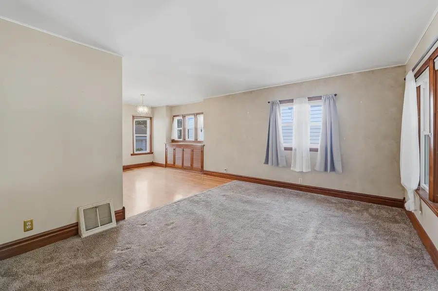 54 14th STREET, Fond Du Lac, WI 54935 - #2