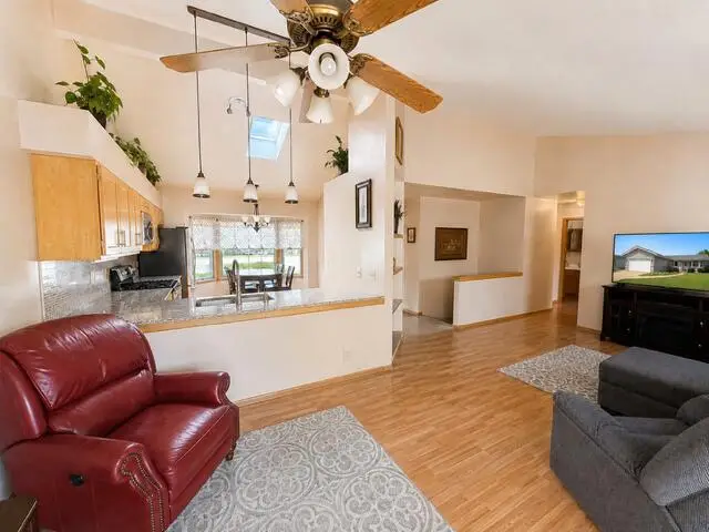 5808 69th STREET, Kenosha, WI 53142 - #3