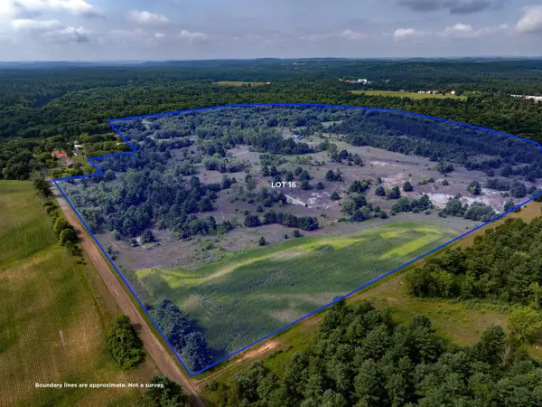 Lot 16 RIVER DRIVE, Black River Falls, WI 54615