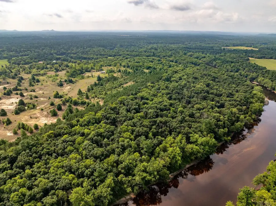 Lot 16 RIVER DRIVE, Black River Falls, WI 54615 - #2