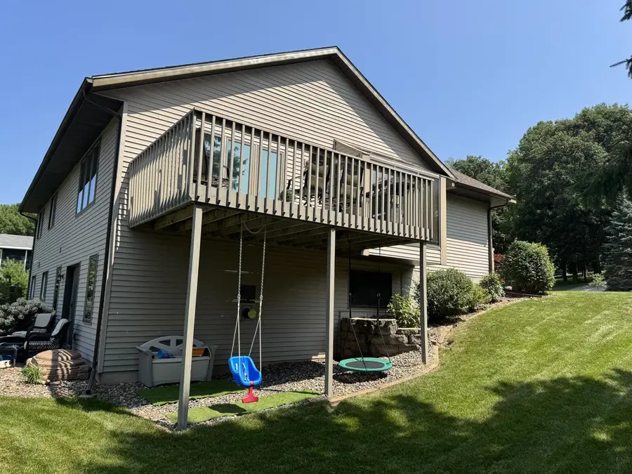 209 Larkspur LANE E, Onalaska, WI 54650 - #2
