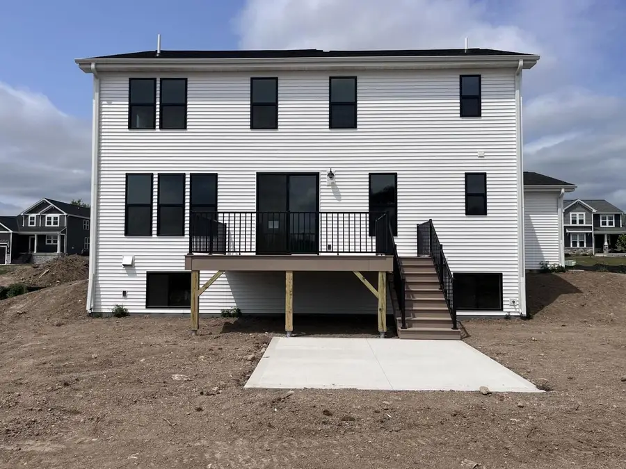 N101W16895 Tanglewood DRIVE, Germantown, WI 53022 - #2