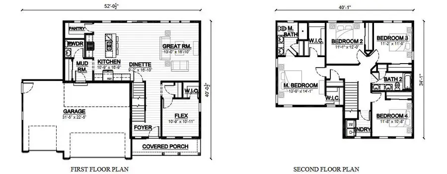 N101W16895 Tanglewood DRIVE, Germantown, WI 53022 - #3