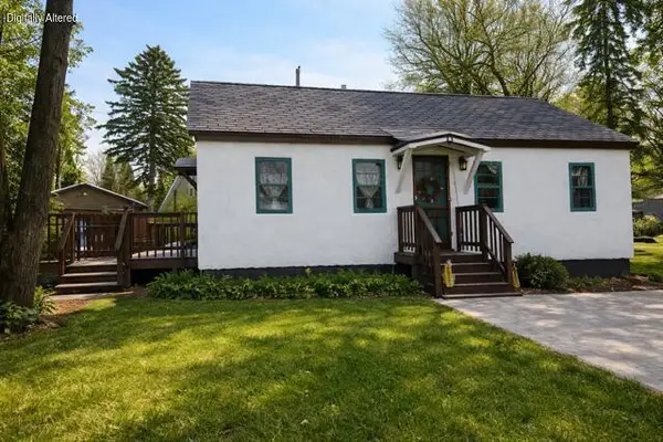 4308 West DRIVE, Delavan, WI 53115