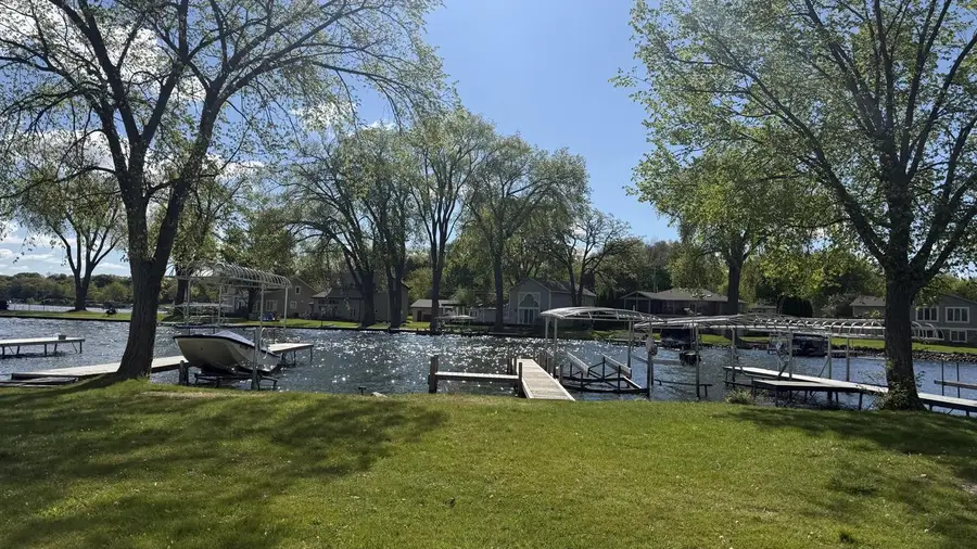 4308 West DRIVE, Delavan, WI 53115 - #3