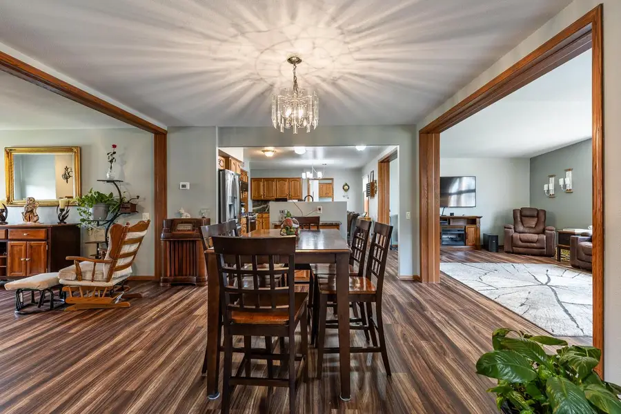 1727 Salem ROAD, La Crosse, WI 54603 - #3