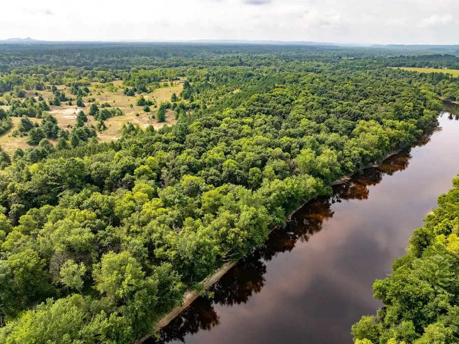 Lot 17 RIVER DRIVE, Black River Falls, WI 54615 - #2