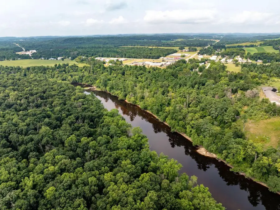 Lot 17 RIVER DRIVE, Black River Falls, WI 54615 - #3