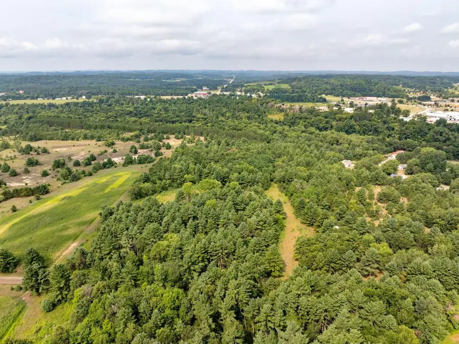 Lot 18 RIVER DRIVE, Black River Falls, WI 54615 - #2