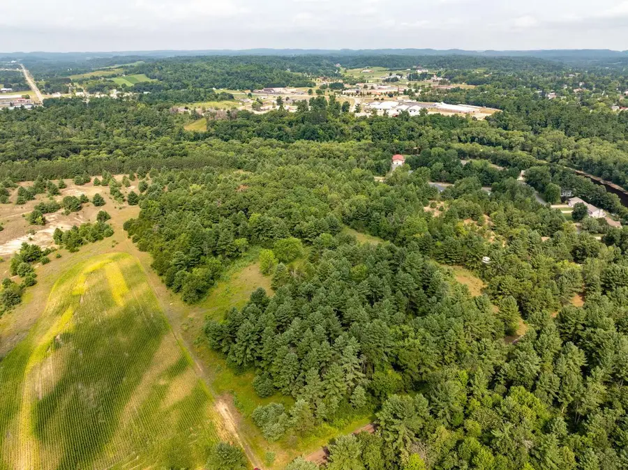 Lot 18 RIVER DRIVE, Black River Falls, WI 54615 - #3