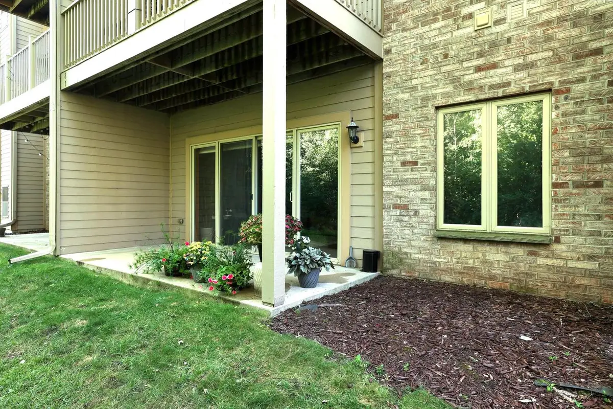 1500 Gabriel DRIVE #7, Waukesha, WI 53188 - #1