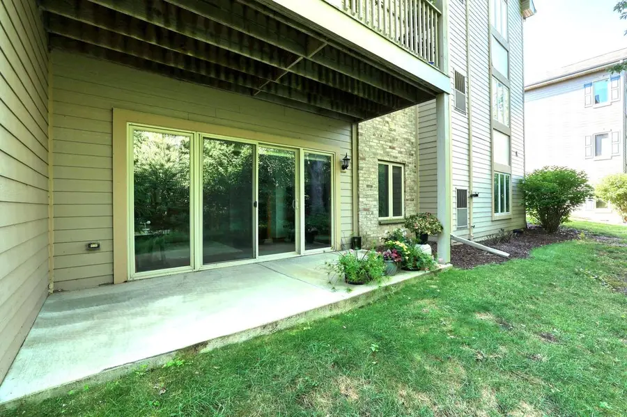 1500 Gabriel DRIVE #7, Waukesha, WI 53188 - #2