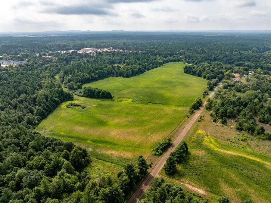 Lot 23 RIVER DRIVE, Black River Falls, WI 54615 - #2