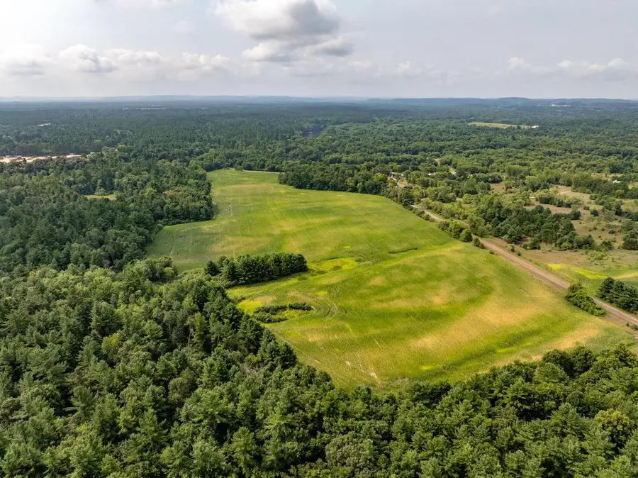 Lot 23 RIVER DRIVE, Black River Falls, WI 54615 - #3