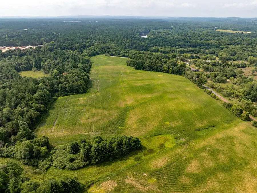 Lot 24 RIVER DRIVE, Black River Falls, WI 54615 - #2