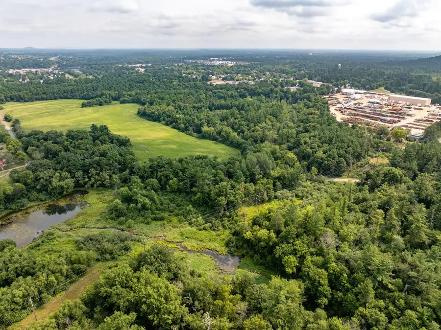 Lot 24 RIVER DRIVE, Black River Falls, WI 54615 - #3