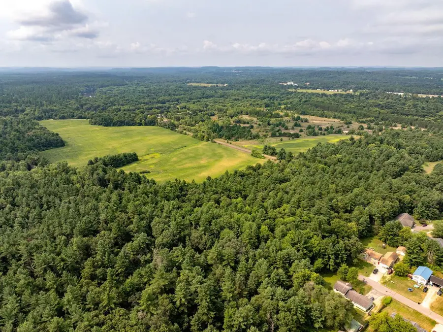 Lot 19 RIVER DRIVE, Black River Falls, WI 54615 - #3
