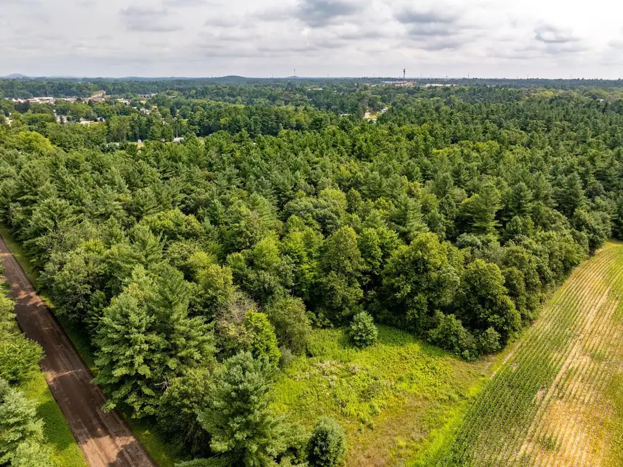 Lot 21 RIVER DRIVE, Black River Falls, WI 54615 - #2