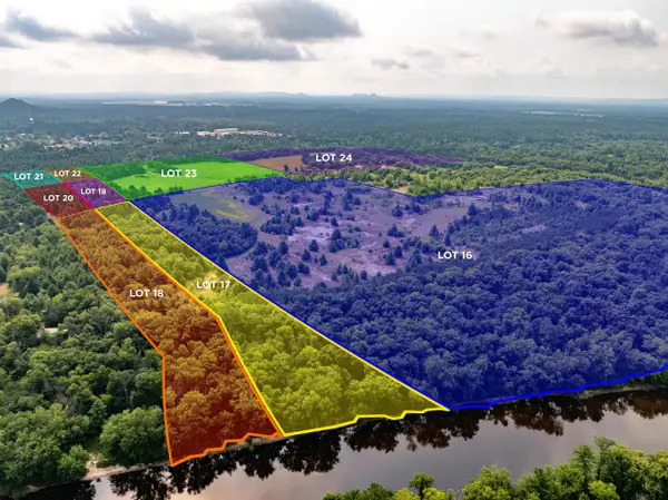 00 RIVER DRIVE, Black River Falls, WI 54615