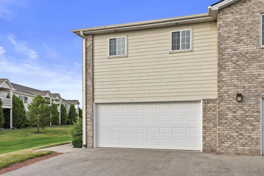 837 Boulder TRAIL #1006, Mount Pleasant, WI 53406 - #2