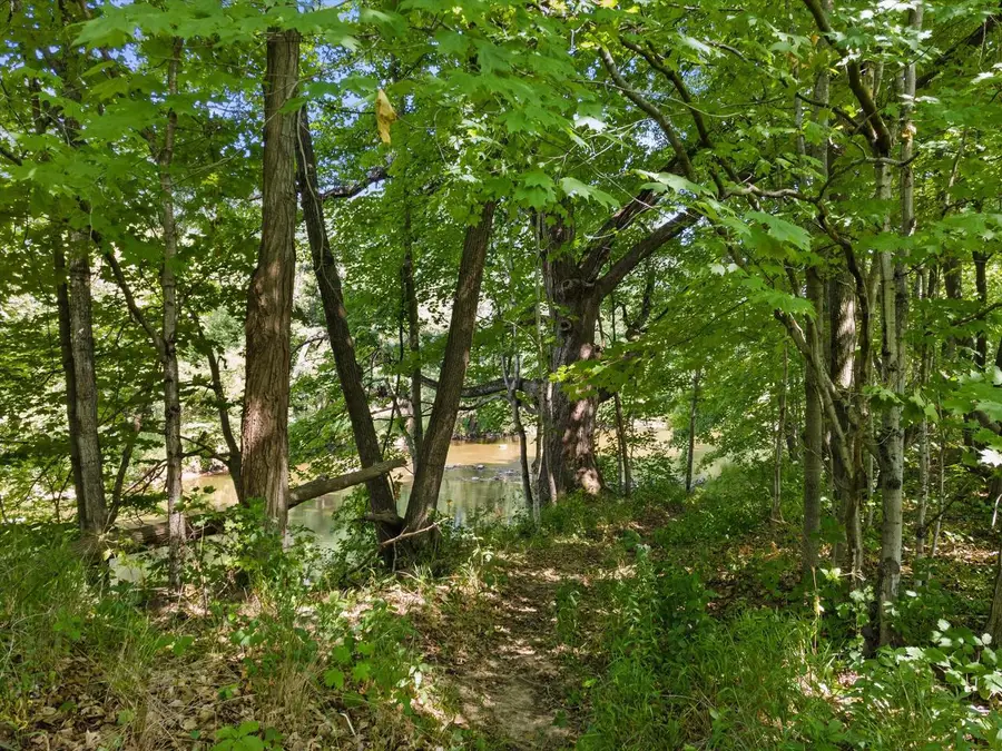 5543 STATE HIGHWAY 38, Caledonia, WI 53108 - #3