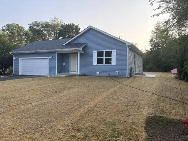 N1004 Palm ROAD, Genoa City, WI 53128 - #1