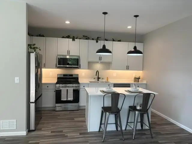 N1004 Palm ROAD, Genoa City, WI 53128 - #3